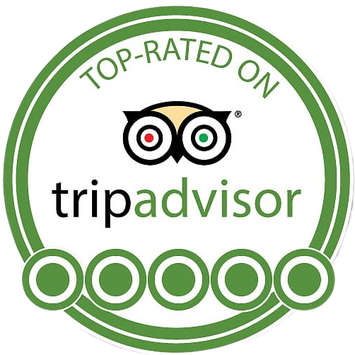 BgSub imgbin tripadvisor travel hotel accommodation ahau tulum travel ZsJbwNx7bLFqzRiDLC6Zwx5VC e1703879015453